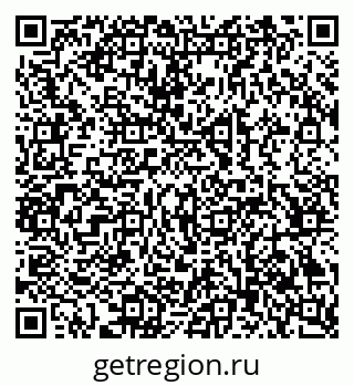 79069202653