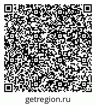 79069202655