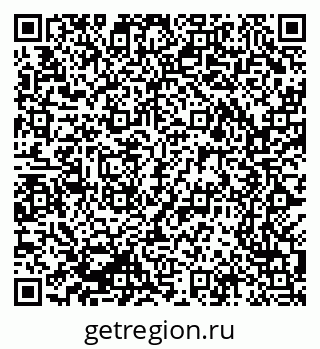 79069202658
