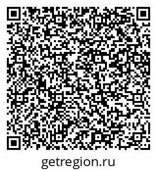 79069202659