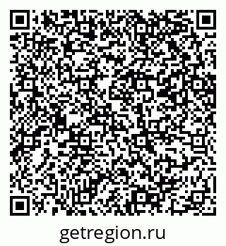 79069202660