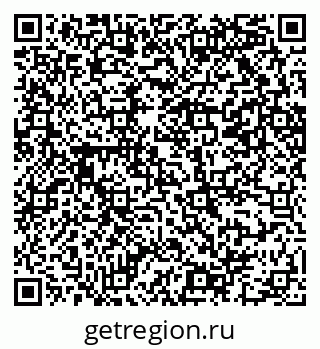 79069202661