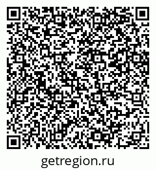 79069202662