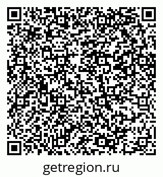 79069202663