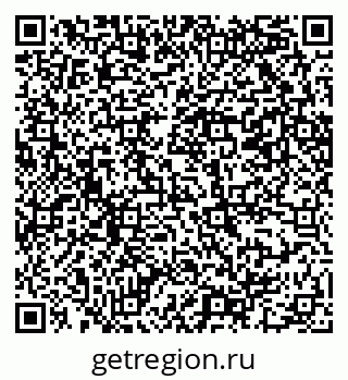 79069202664