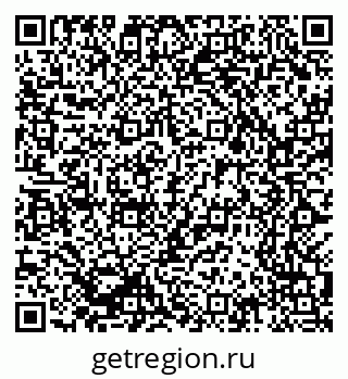 79069202667