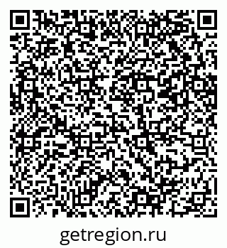79069202668