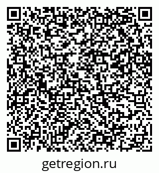 79069202669