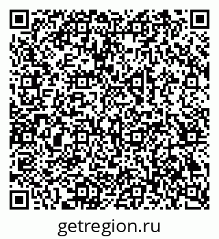 79069202671