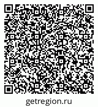 79069202675