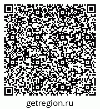 79069202676