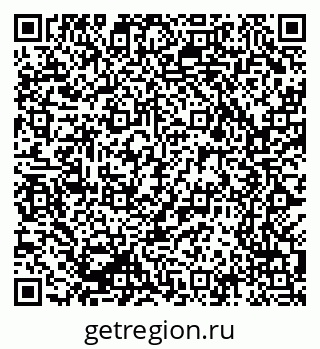79069202677