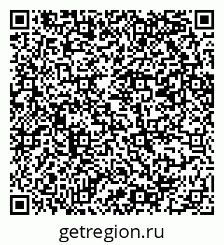 79069202678