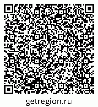 79069202680