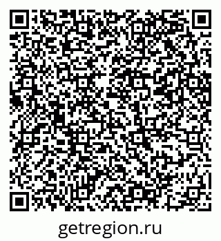 79069202682
