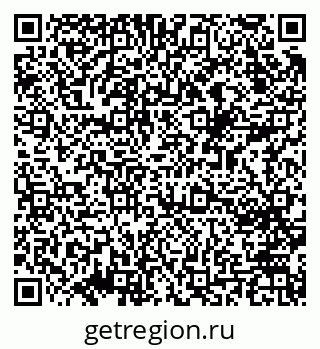 79069202683