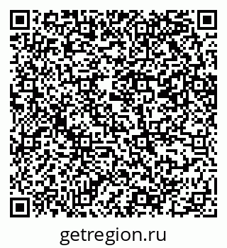 79069202688
