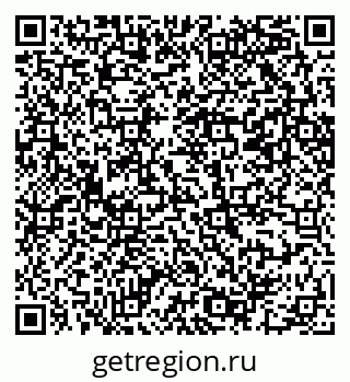79069202690