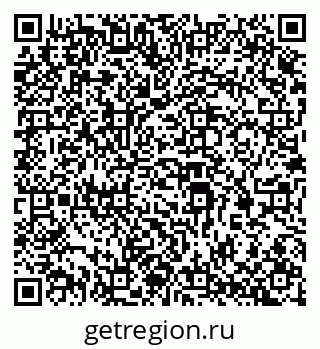 79069202691