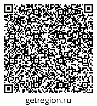 79069202692