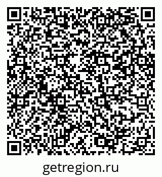 79069202694