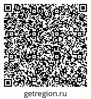79069202698