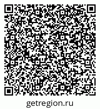 79069202699