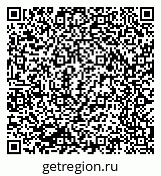 79069202700