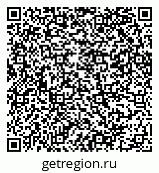 79069202701