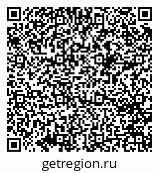 79069202703