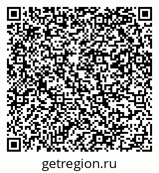 79069202705