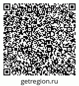 79069202707