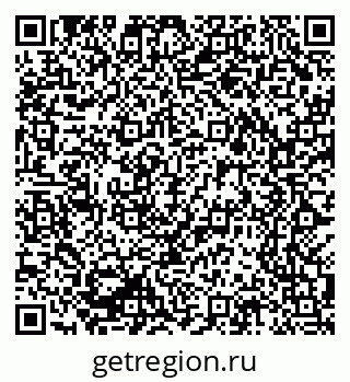 79069202709