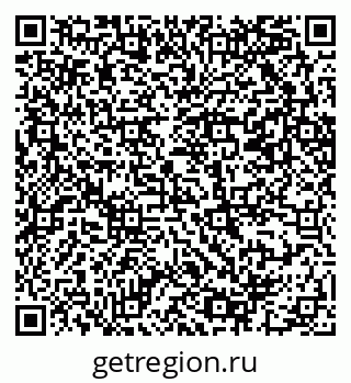 79069202710
