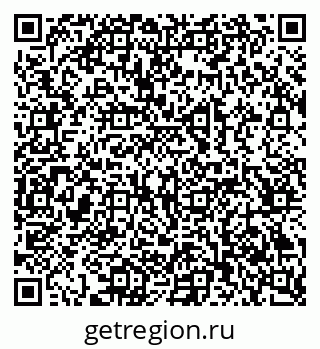79069202713
