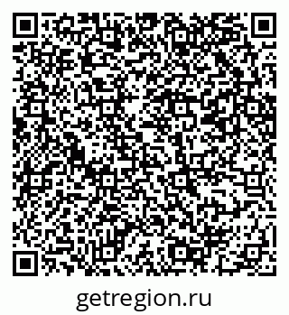 79069202718