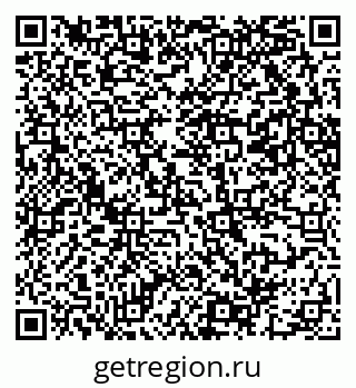 79069202722
