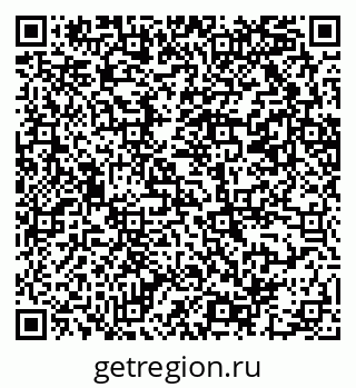 79069202723