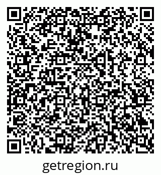 79069202726
