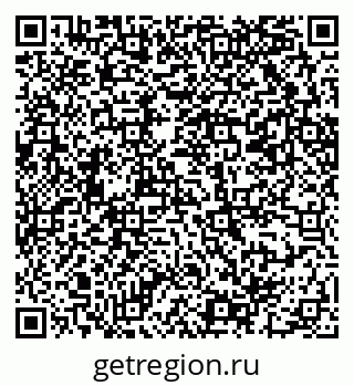 79069202728