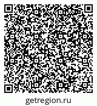 79069202731