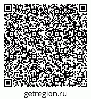 79069202734