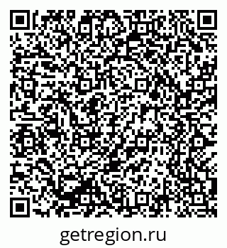 79069202735