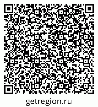 79069202736