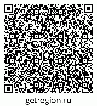 79069202737