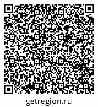 79069202746