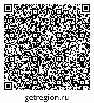 79069202747