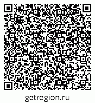 79069202751
