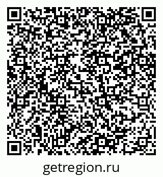 79069202752
