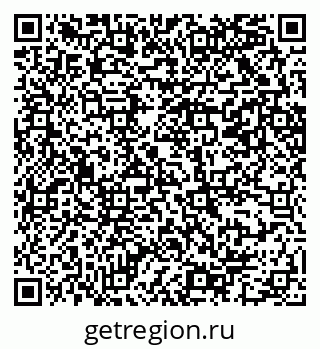 79069202755